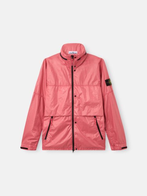 Stone Island Q100019 LIGHT NYLON 3L-TC