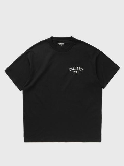 Carhartt S/S Cabinetry Tee
