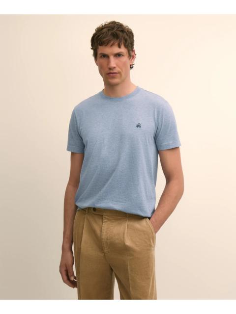 Brooks Brothers Supima® Cotton Jersey T-Shirt