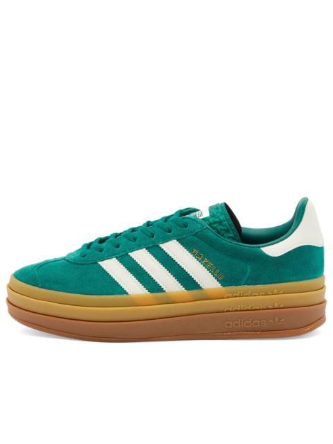 Adidas Gazelle Bold W