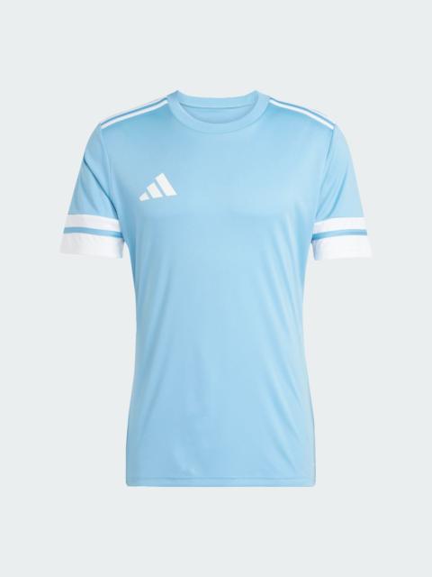 adidas Squadra 25 Jersey