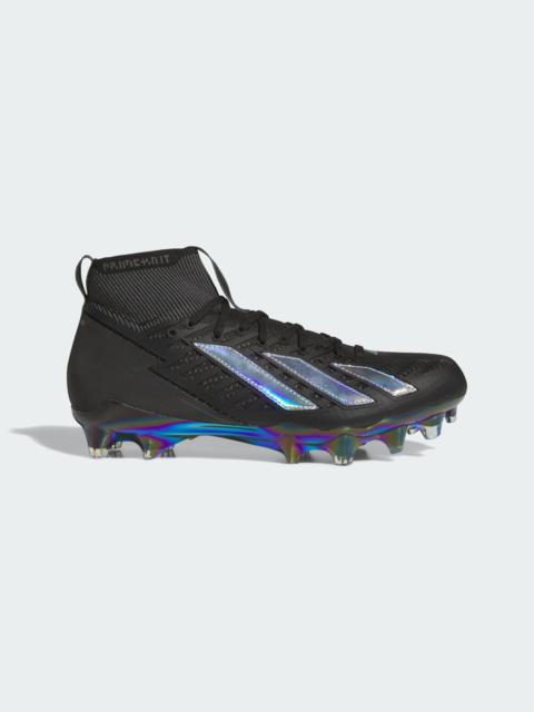 adidas Adizero Impact + II Football Cleats