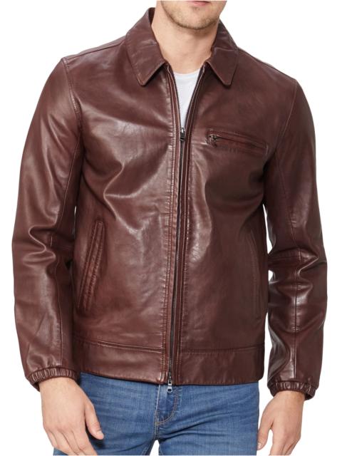 PAIGE Alix Jacket
