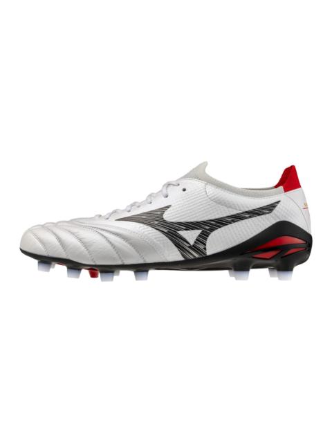Mizuno Morelia Neo V Beta Elite FG Firm Ground KL Soccer Cleat