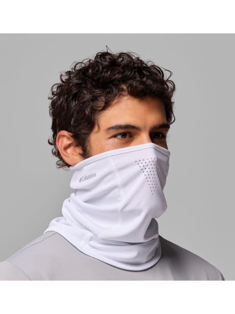 Columbia Freezer Zero II Neck Gaiter