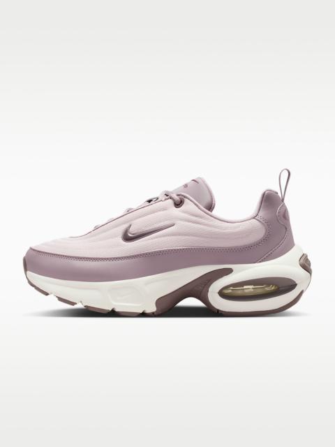 Nike Air Max Portal Women's Shoes