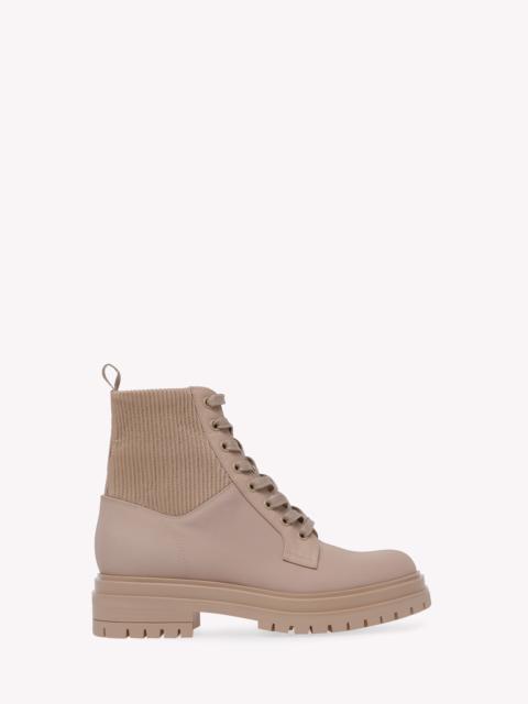 Gianvito Rossi MARTIS 20