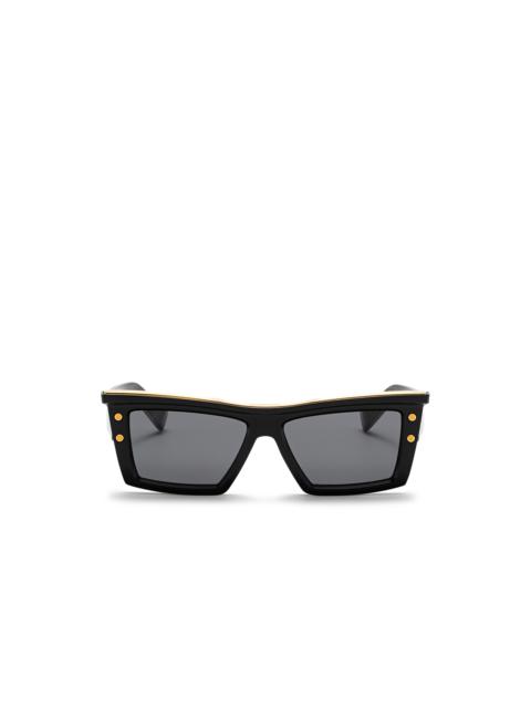 Balmain B-VII Sunglasses