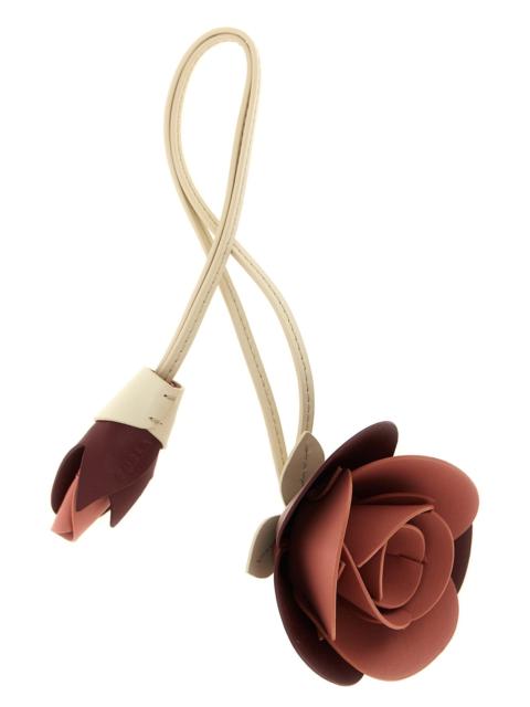 FURLA 'Furla Allegra' Charm