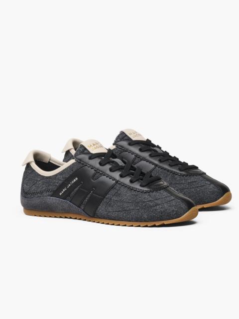 Marc Jacobs THE DENIM 400 BLEECKER RUNNER