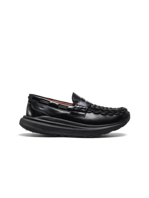 KEEN All Gender UNEEK Loafer WK