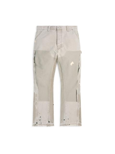 GALLERY DEPT. LA FLARE CARPENTER