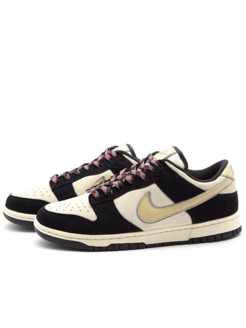 Nike Nike Dunk Low LX W