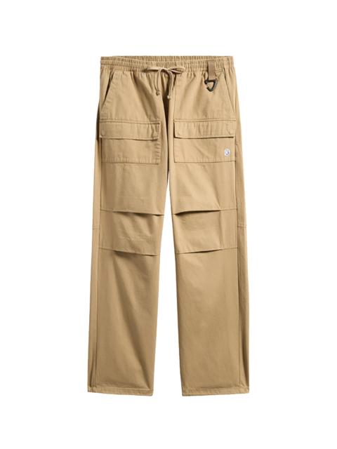 BILLIONAIRE BOYS CLUB NSX Pants "Kelp" 861 1106 KELP