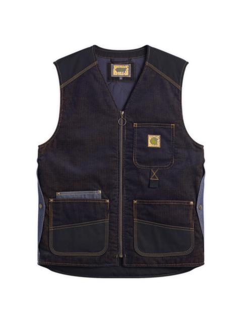 Carhartt Carhartt WIP x Nicholas Daley Vest