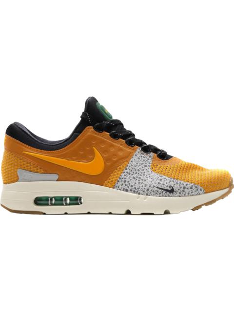 Nike Nike Air Max Zero JP ID atmos Safari