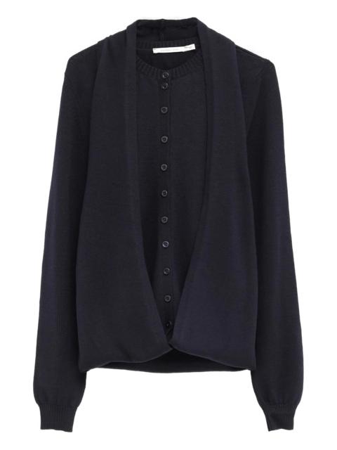 paloma wool Paloma Wool Favi Wool Cardigan