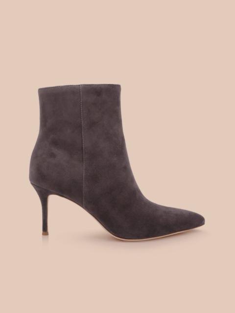 L'AGENCE Houston Bootie