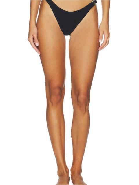 bond-eye Ring Scene Brief Bikini Bottom