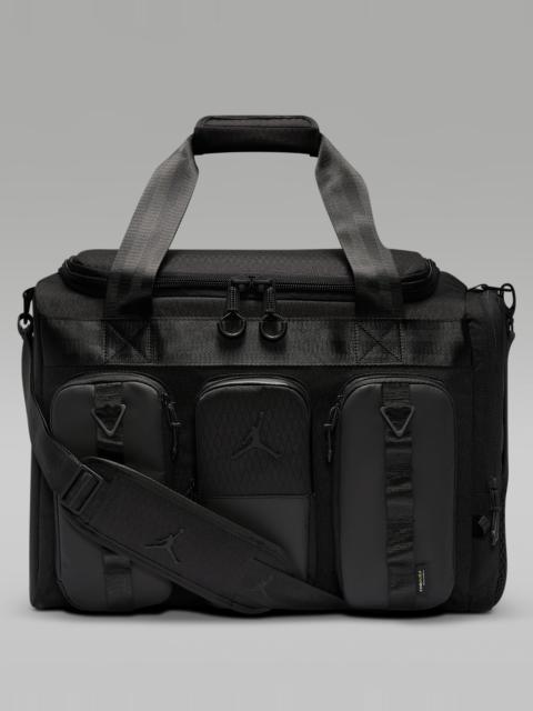 Jordan Jordan Collectors Gym Duffel (45L)