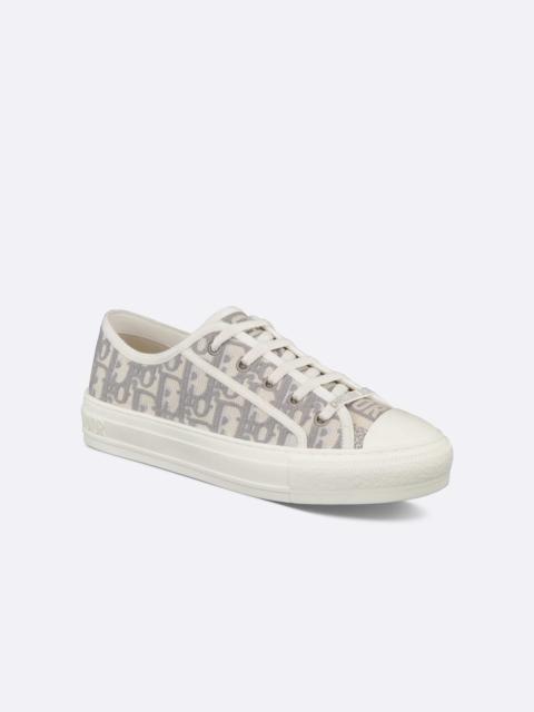 Dior walk in sneakers online