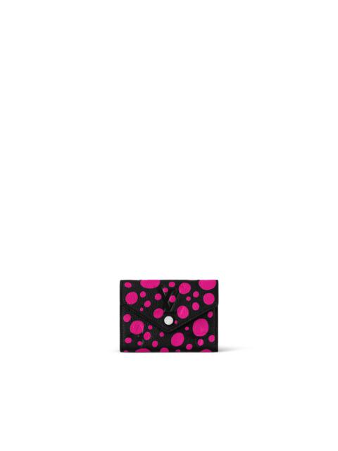 Louis Vuitton LV x YK Victorine Wallet