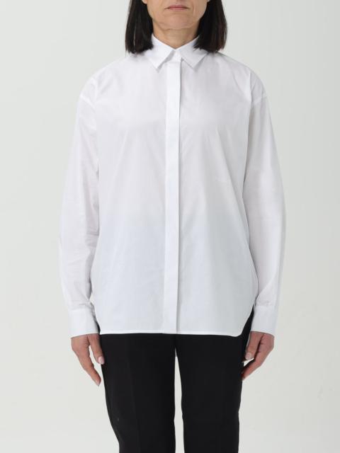 PINKO Shirt woman Pinko