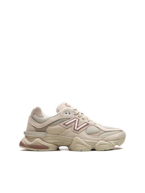 New Balance 9060 "Bone Sparrow"
