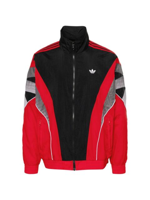 Premim sport jacket