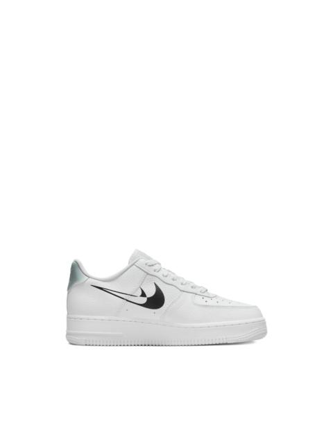 Nike Air Force 1 '07 Essential sneakers - HF1058-133 | REVERSIBLE