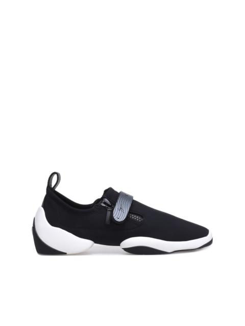 Giuseppe Zanotti Light Jump LT2 sneakers