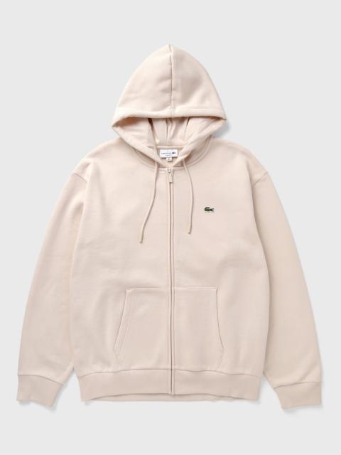 LACOSTE SWEATSHIRT
