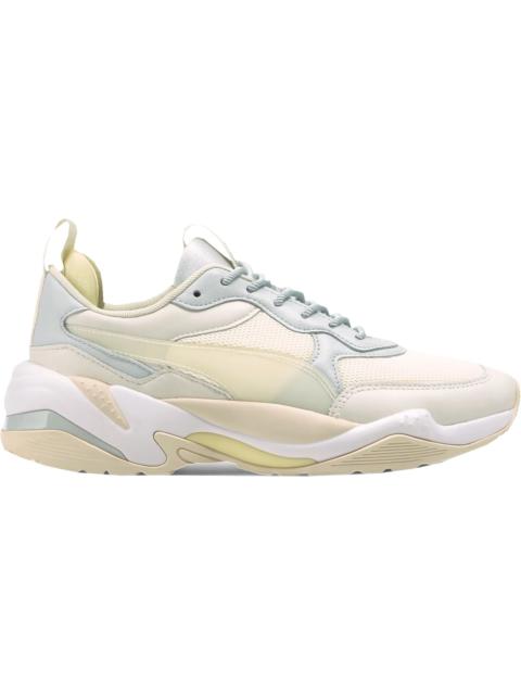 PUMA Puma Thunder Liu Wen (Women's)