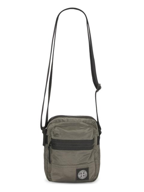 Stone Island Cross Body Bag