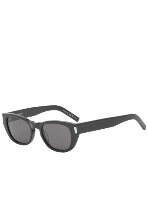 SAINT LAURENT Saint Laurent SL 601 Sunglasses