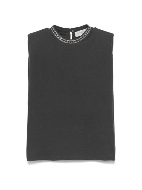 Golden Goose Isabel T-shirt