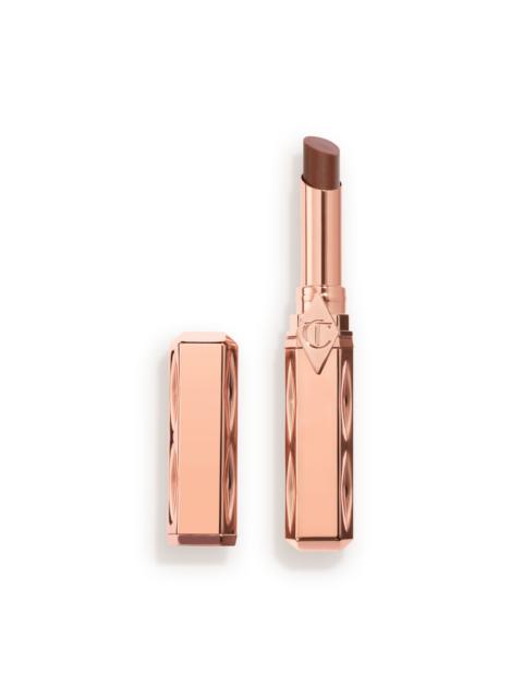 Charlotte Tilbury PILLOW TALK BLUSH BALM LIP TINT 90s KISS