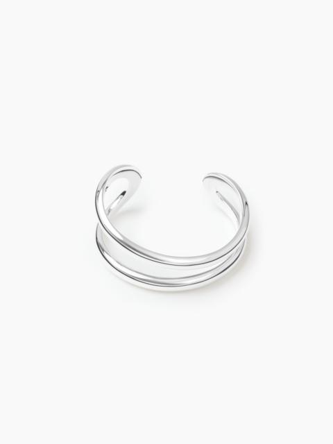LIÉ STUDIO The Maggie Bracelet
