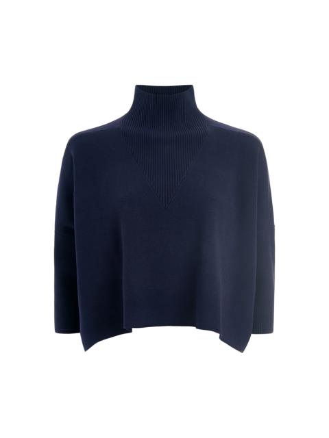 MARIE OLIVER CLAUDIE POPOVER