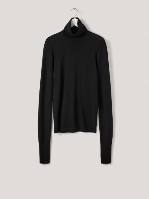 Lemaire TURTLENECK
MERINO WOOL