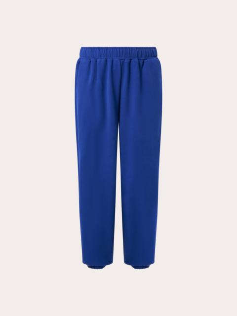 OAKLEY Mtl Sweatpant