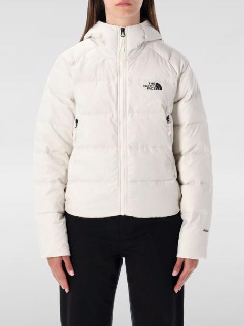 The North Face Coat woman The North Face