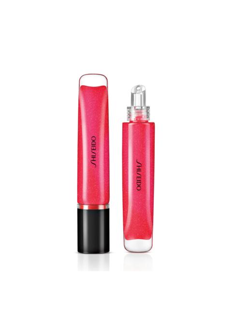 Shiseido Shimmer GelGloss