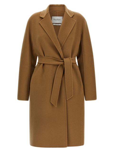 'Mxmaceri' coat