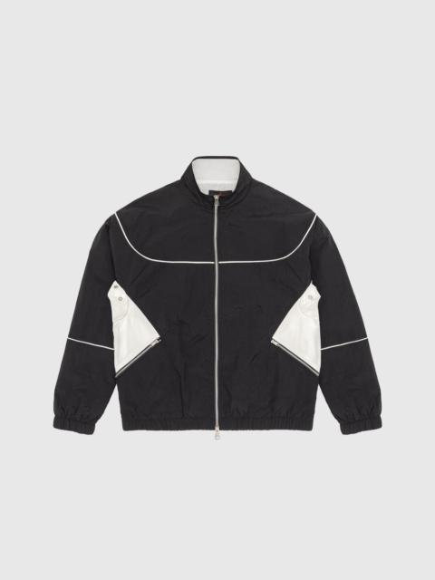 Jordan ESSENTIALS WOVEN JACKET