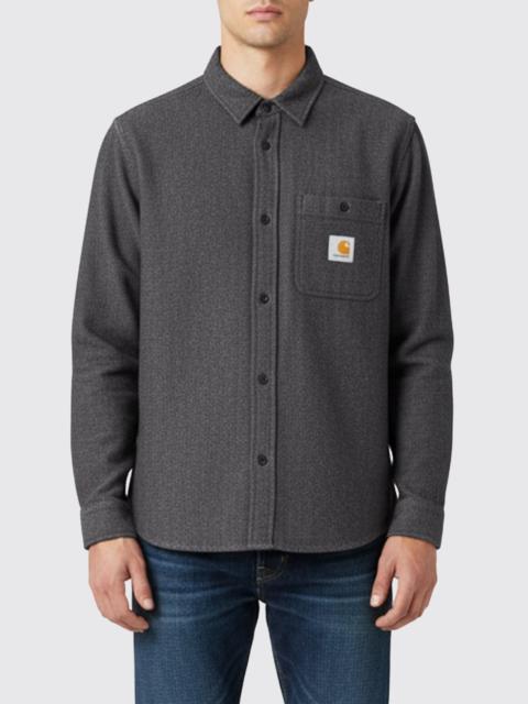 Carhartt Shirt men Carhartt Wip