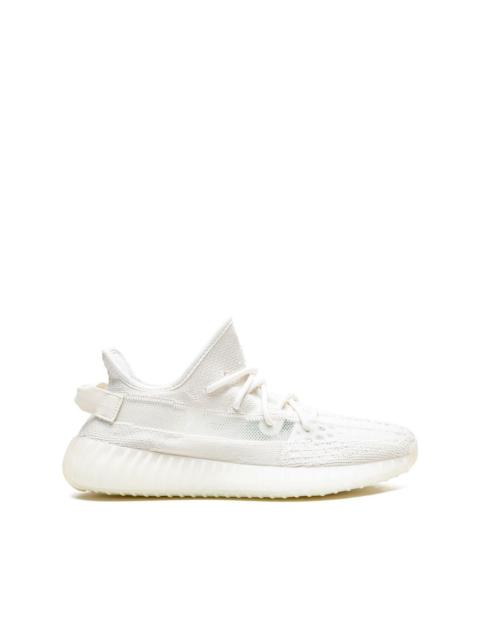 YEEZY Boost 350 V2 "Bone" sneakers