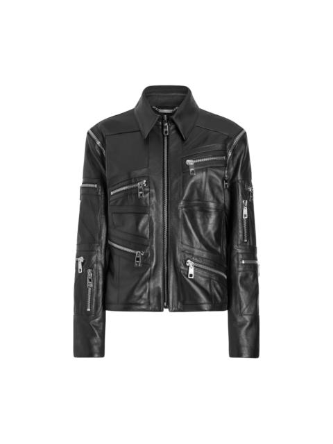 Dolce & Gabbana Jacket Dolce & Gabbana
