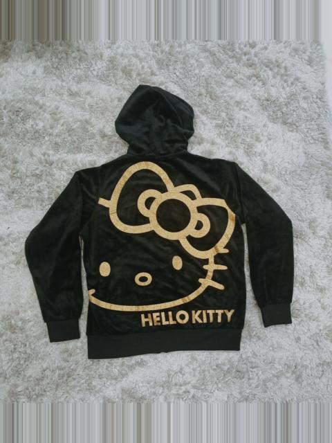 Other Designers Cartoon Network - Hello Kitty For Sale in Japan Only Jacket Hoodies