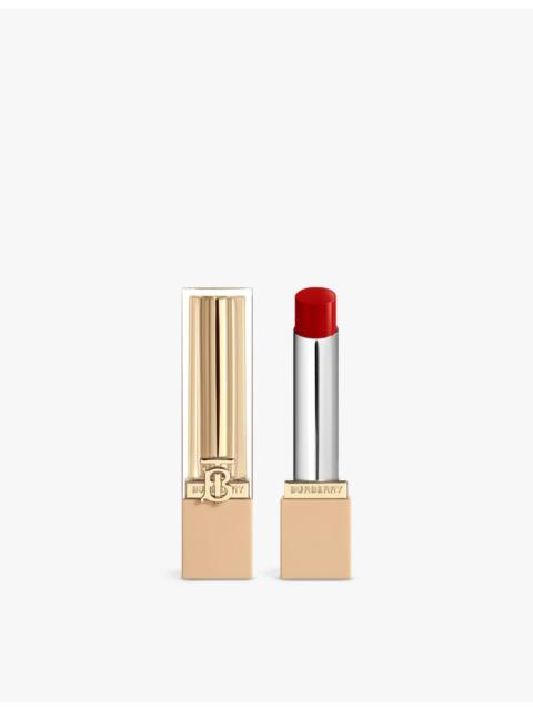 Burberry Brit Shine lipstick 3g